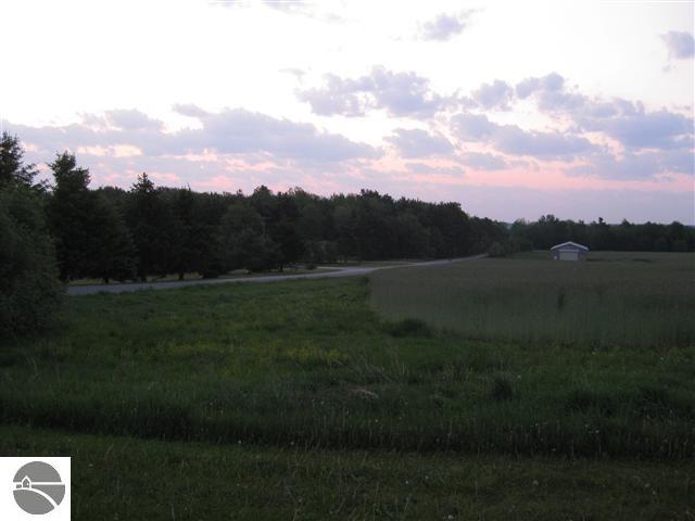 5143 Demerly Road Benzonia, MI 49616 - Photo 19 of 19 1742313-18.JPG