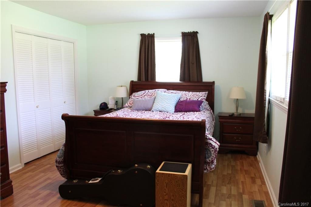 473 Miner's Road Lincolnton, NC 28092 - Photo 11 of 18 Gallery Image 11