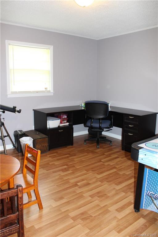 473 Miner's Road Lincolnton, NC 28092 - Photo 13 of 18 Gallery Image 13