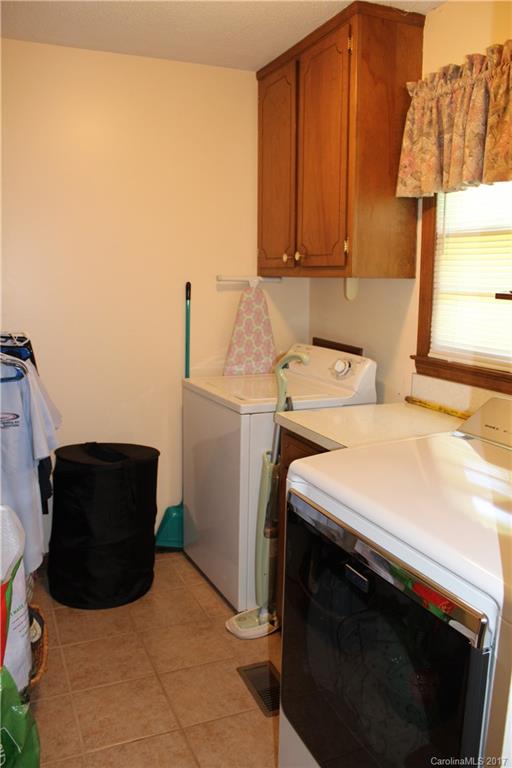 473 Miner's Road Lincolnton, NC 28092 - Photo 14 of 18 Gallery Image 14