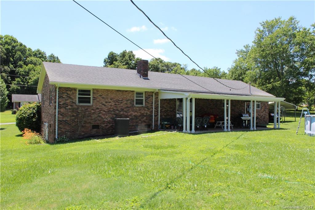473 Miner's Road Lincolnton, NC 28092 - Photo 17 of 18 Gallery Image 17