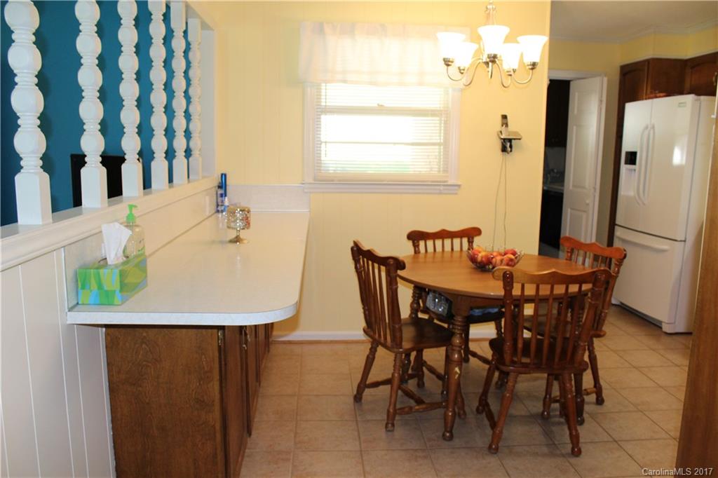 473 Miner's Road Lincolnton, NC 28092 - Photo 5 of 18 Gallery Image 5