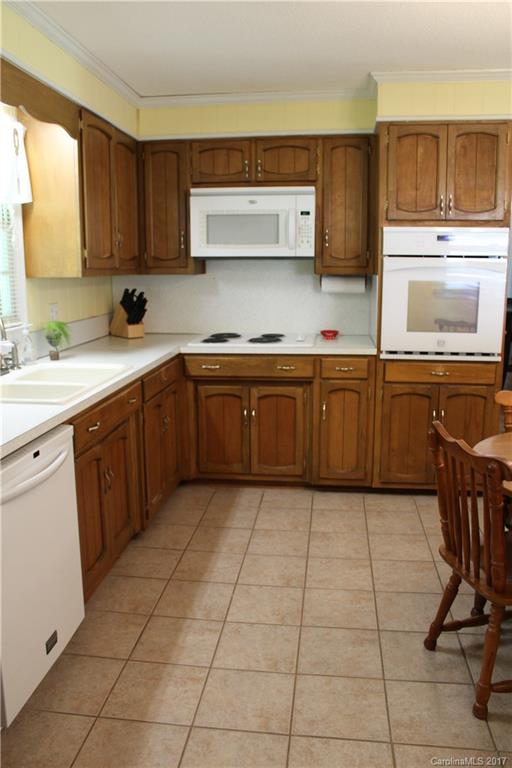 473 Miner's Road Lincolnton, NC 28092 - Photo 6 of 18 Gallery Image 6