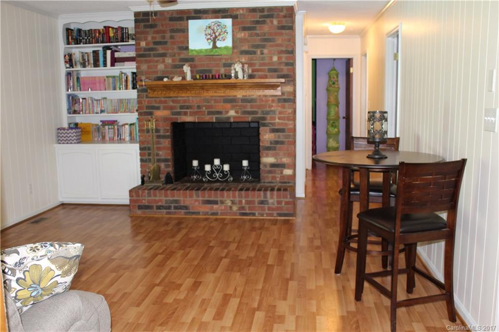 473 Miner's Road Lincolnton, NC 28092 - Photo 7 of 18 Gallery Image 7