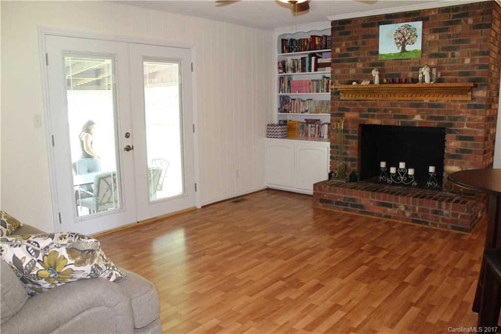 473 Miner's Road Lincolnton, NC 28092 - Photo 8 of 18 Gallery Image 8