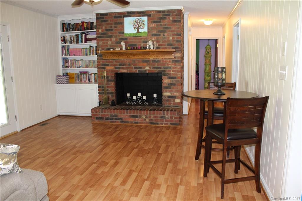 473 Miner's Road Lincolnton, NC 28092 - Photo 9 of 18 Gallery Image 9
