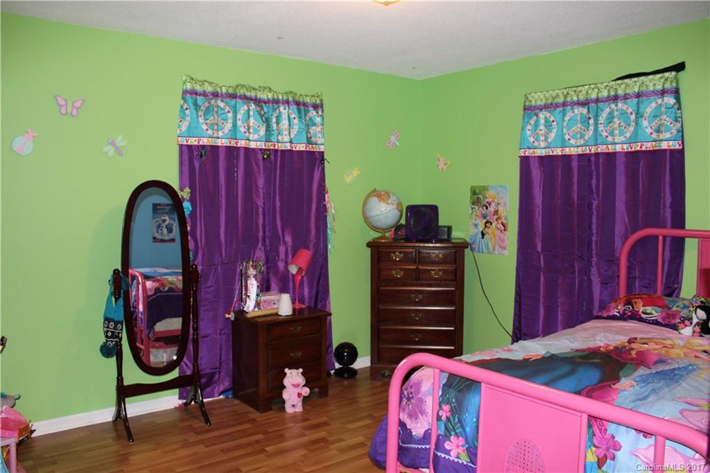 473 Miner's Road Lincolnton, NC 28092 - Photo 10 of 18 Gallery Image 10