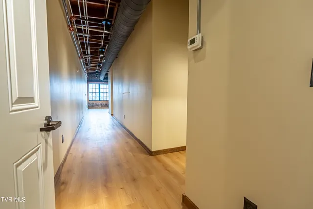 $2,800 | 453 East Main Street, Unit 800, Kingsport, TN 37660