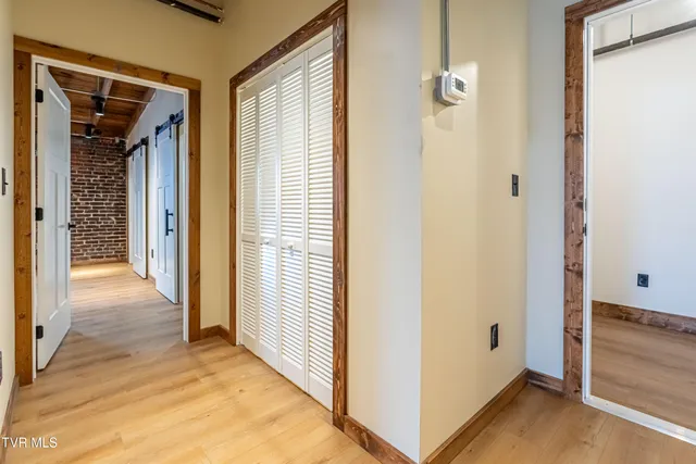 $2,800 | 453 East Main Street, Unit 800, Kingsport, TN 37660