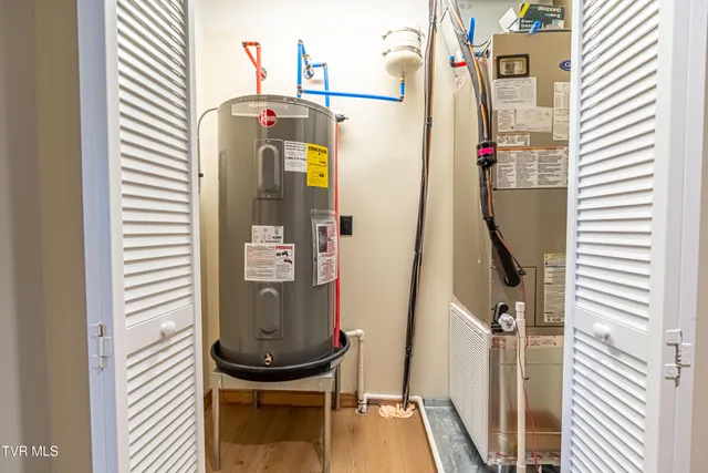 $2,800 | 453 East Main Street, Unit 800, Kingsport, TN 37660