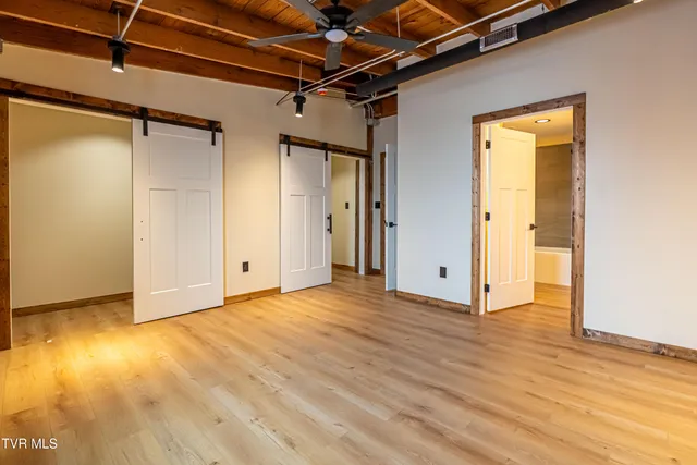 $2,800 | 453 East Main Street, Unit 800, Kingsport, TN 37660