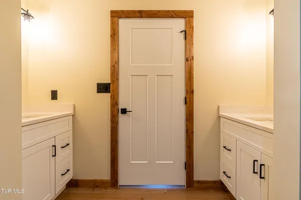 $2,800 | 453 East Main Street, Unit 800, Kingsport, TN 37660