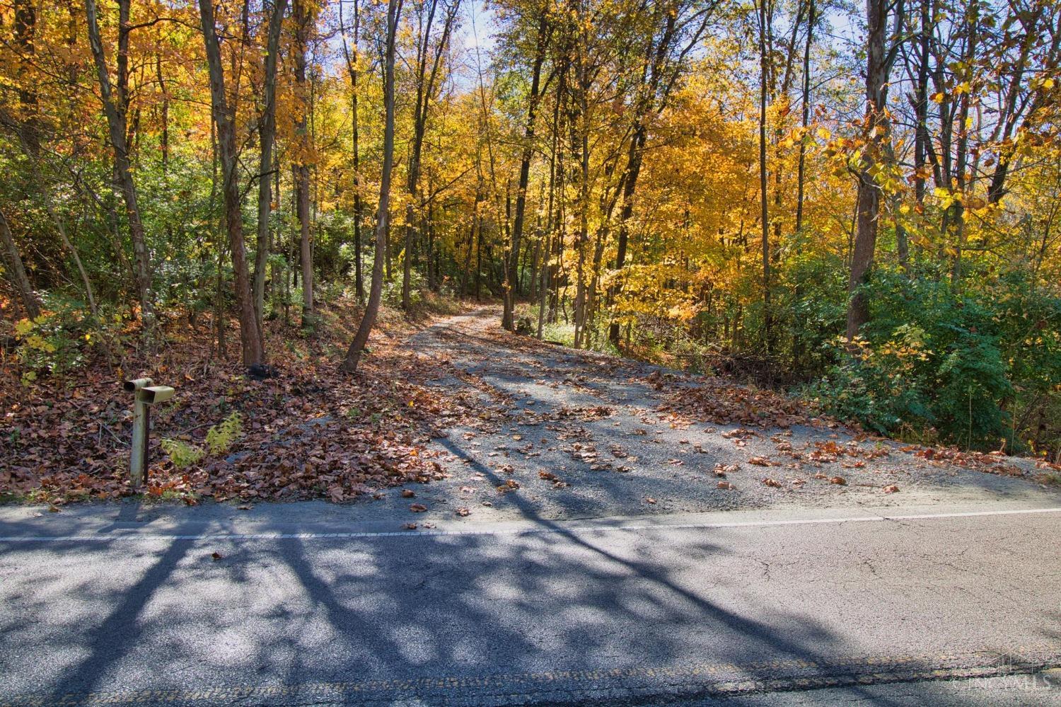 7167 Goshen Road Goshen, OH 45122 - Photo 30 of 31