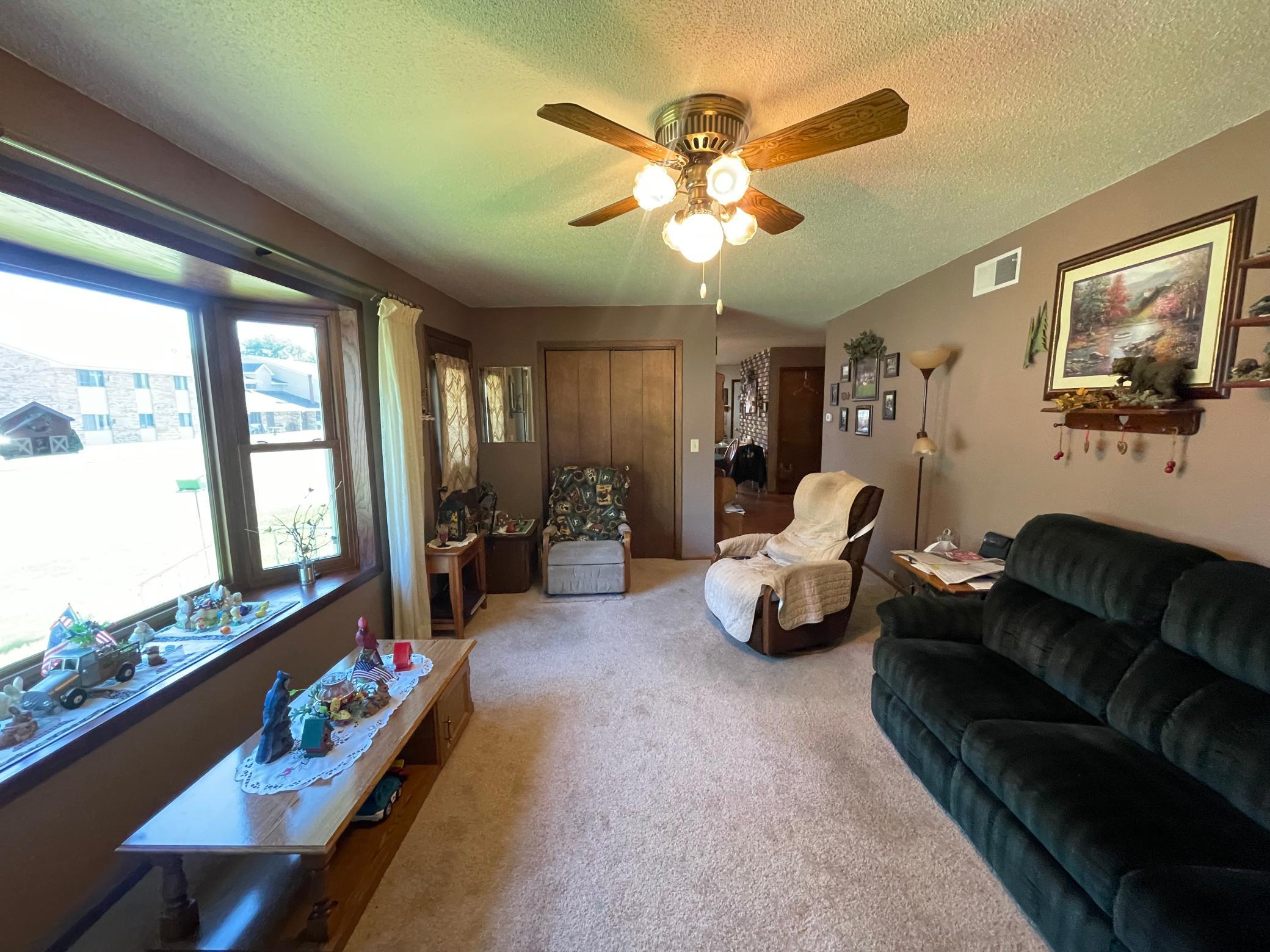 115 West Lincoln Street Springfield, MN 56087 - Photo 7 of 39