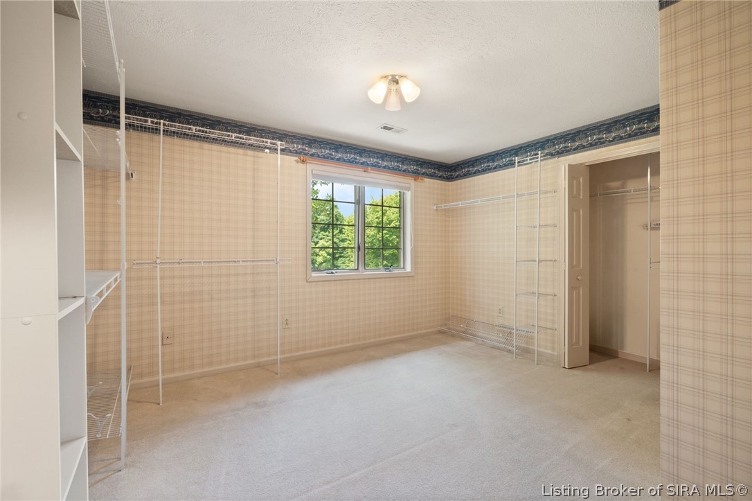 6468 Moser Knob Road Floyds Knobs, IN 47119 - Photo 77 of 95 Gallery Image 77
