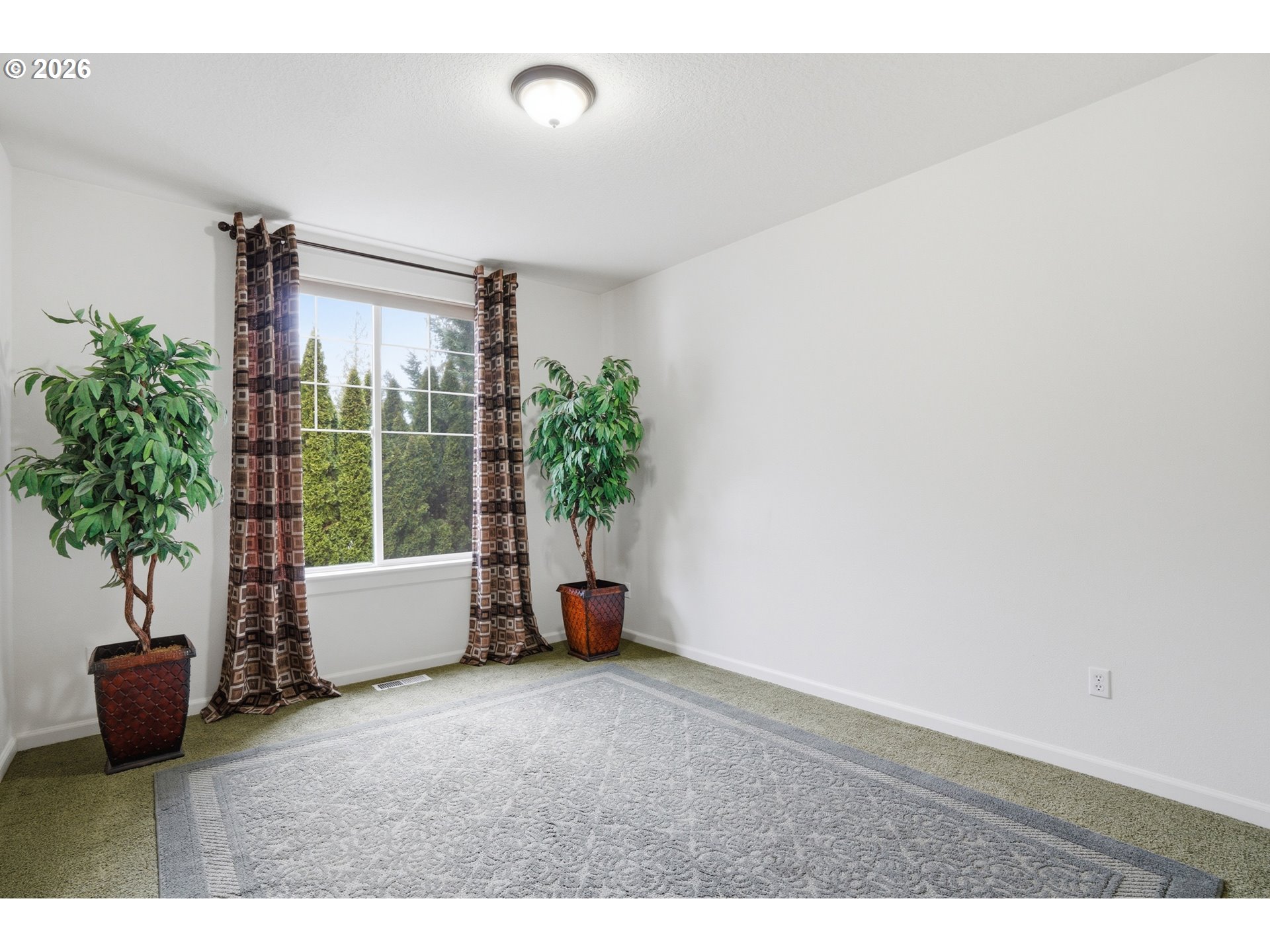 2215 South 13th Circle Ridgefield, WA 98642 - Photo 11 of 40