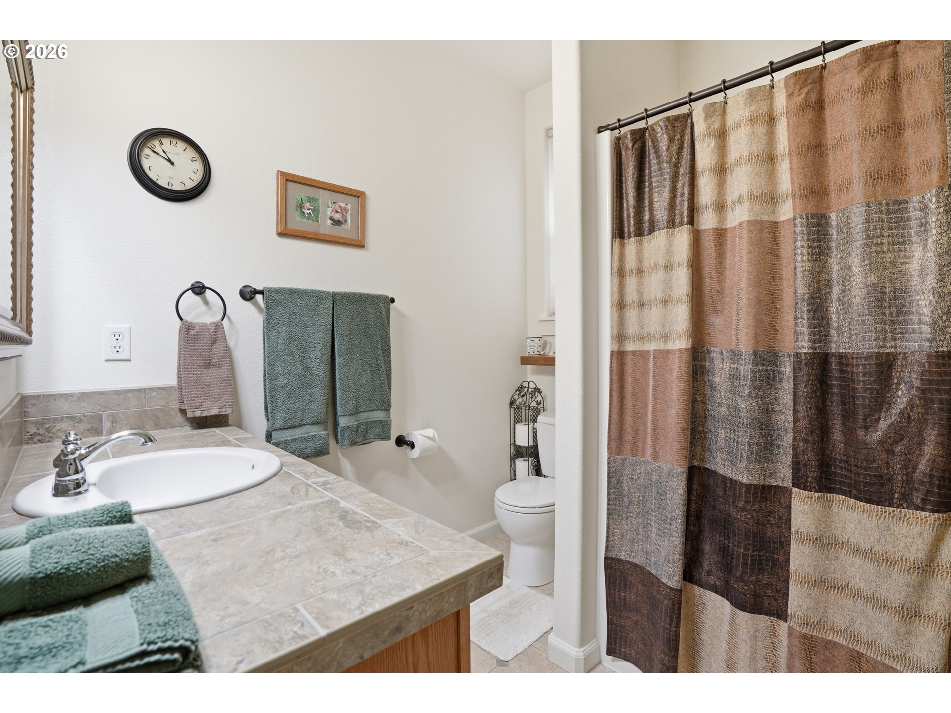 2215 South 13th Circle Ridgefield, WA 98642 - Photo 12 of 40