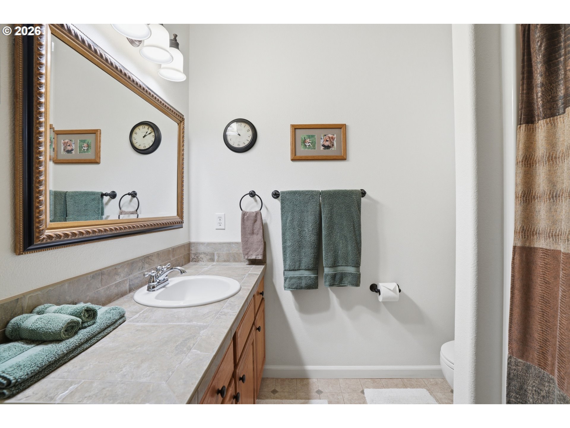 2215 South 13th Circle Ridgefield, WA 98642 - Photo 13 of 40