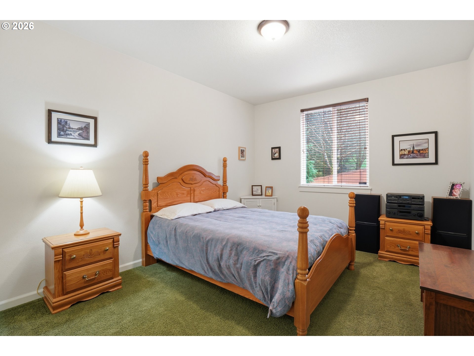 2215 South 13th Circle Ridgefield, WA 98642 - Photo 14 of 40