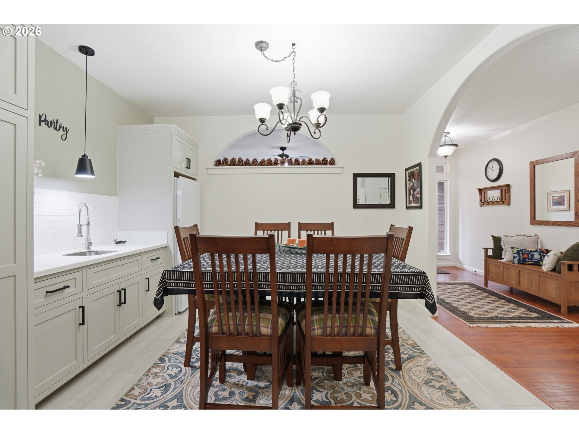 2215 South 13th Circle Ridgefield, WA 98642 - Photo 15 of 40