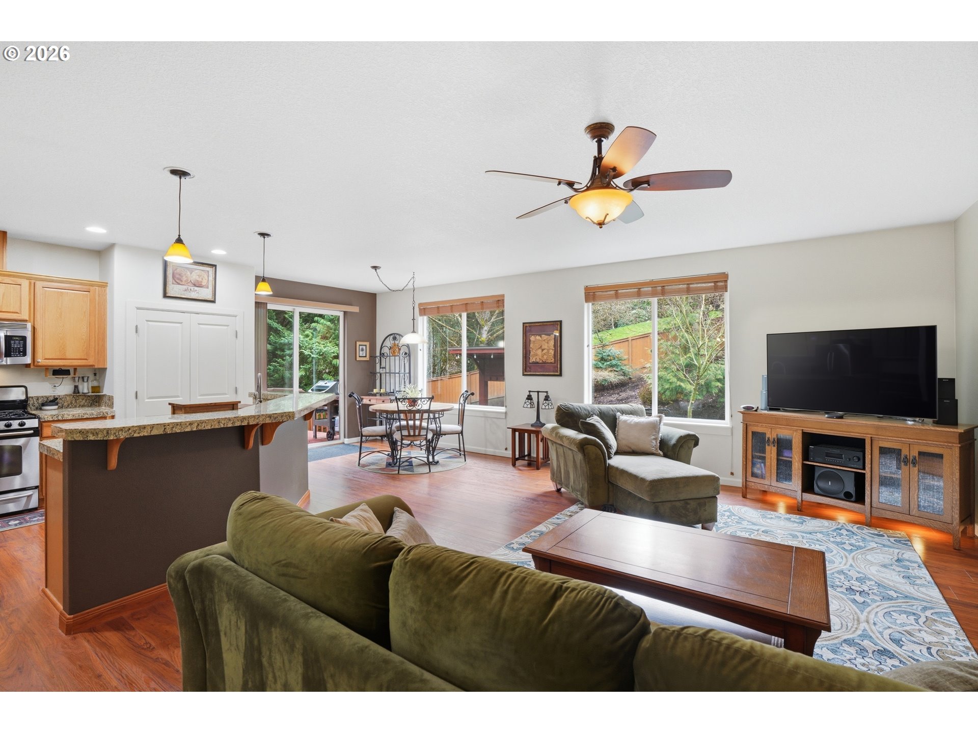 2215 South 13th Circle Ridgefield, WA 98642 - Photo 16 of 40