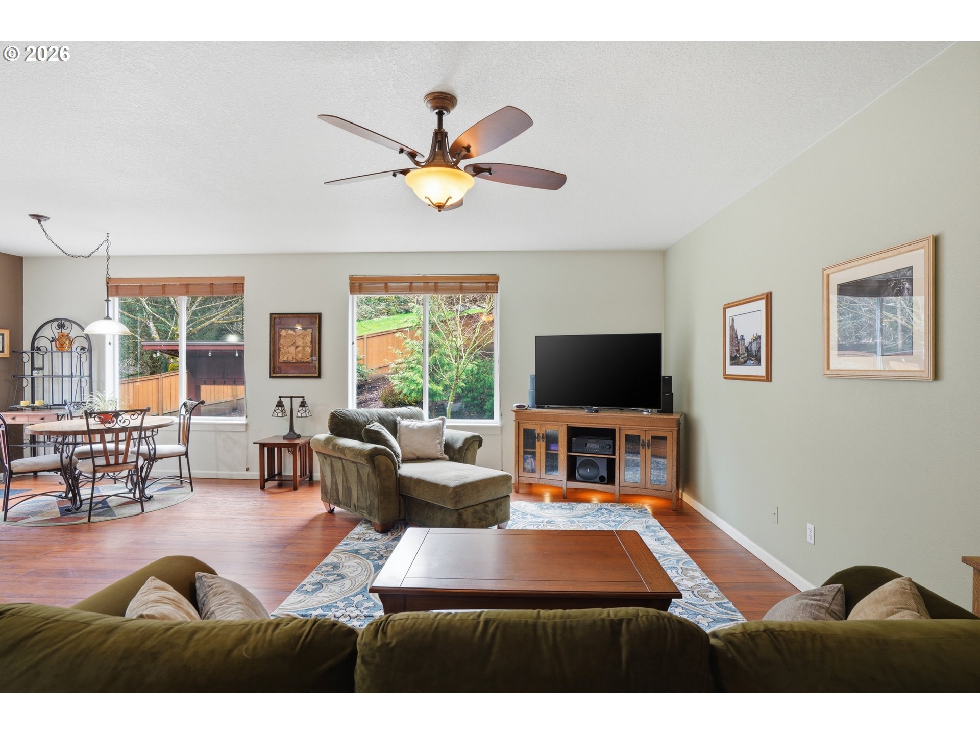 2215 South 13th Circle Ridgefield, WA 98642 - Photo 17 of 40