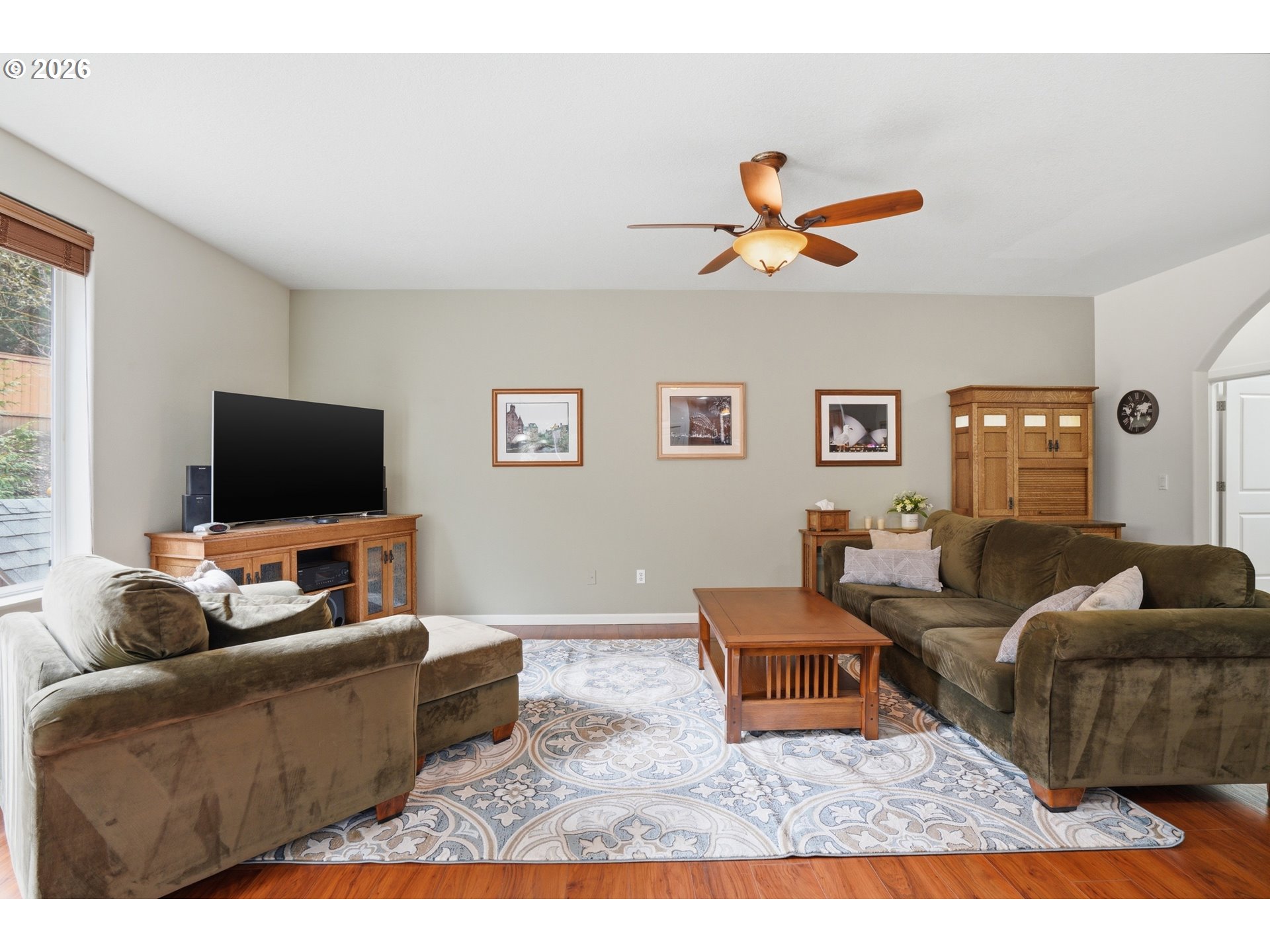 2215 South 13th Circle Ridgefield, WA 98642 - Photo 18 of 40