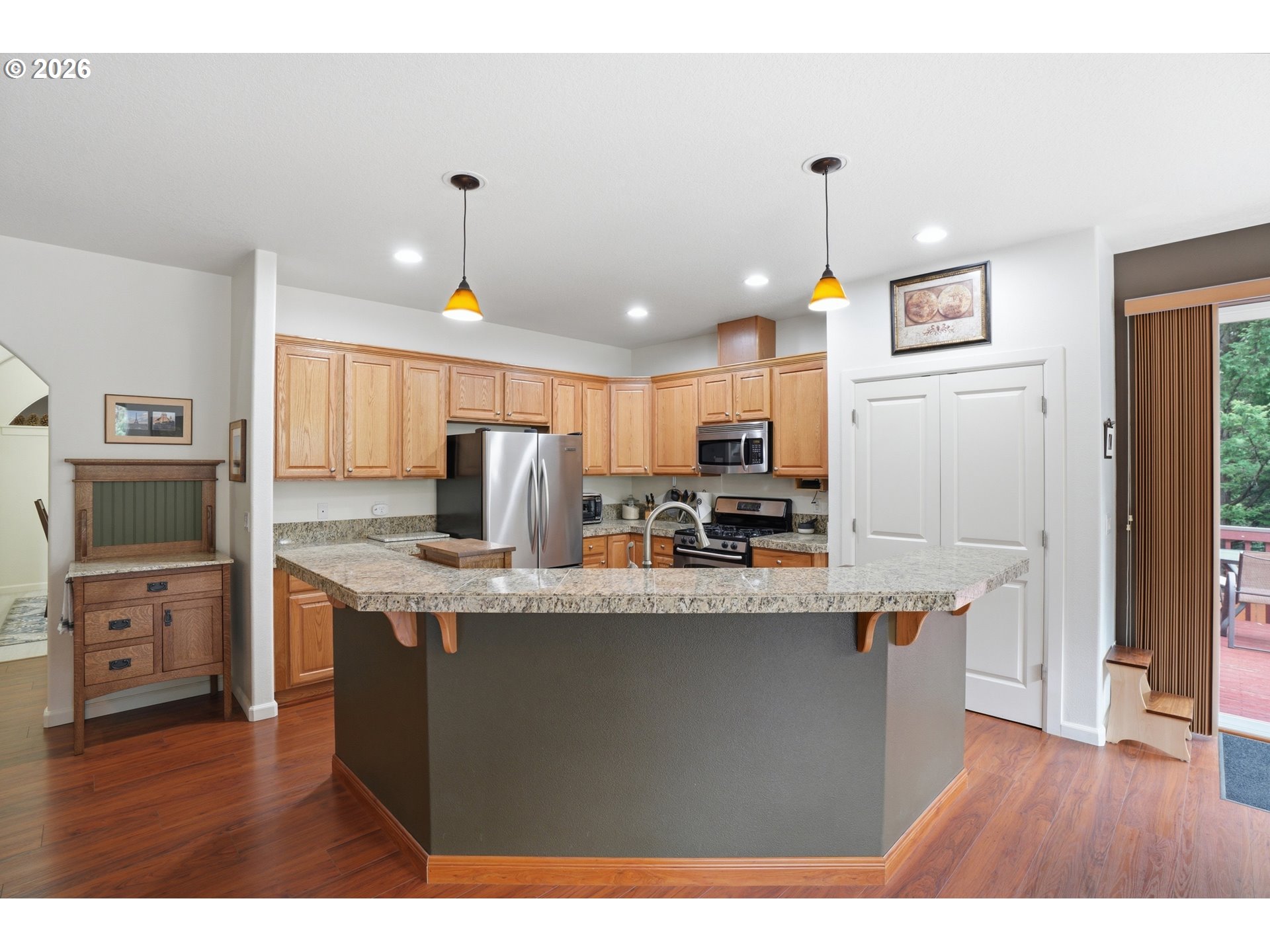 2215 South 13th Circle Ridgefield, WA 98642 - Photo 19 of 40