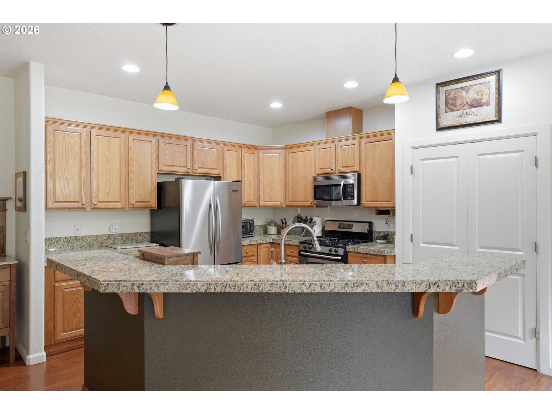 2215 South 13th Circle Ridgefield, WA 98642 - Photo 20 of 40