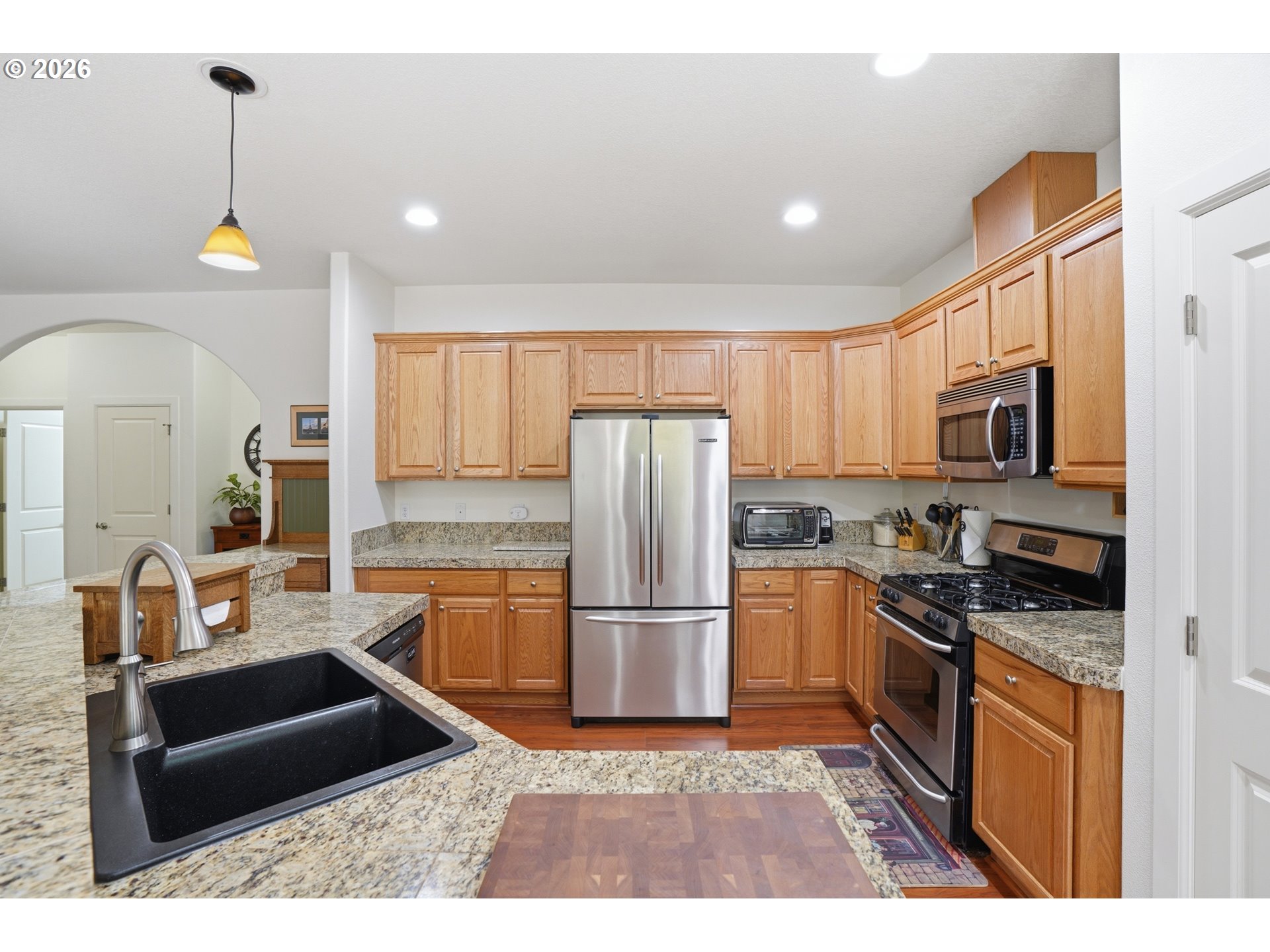 2215 South 13th Circle Ridgefield, WA 98642 - Photo 21 of 40