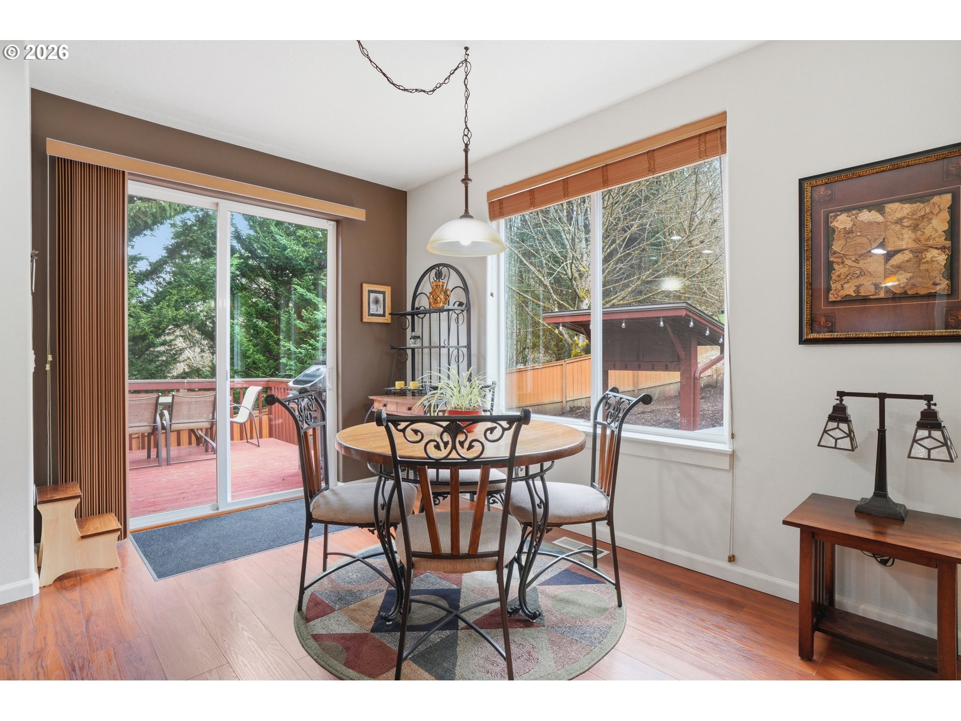 2215 South 13th Circle Ridgefield, WA 98642 - Photo 22 of 40