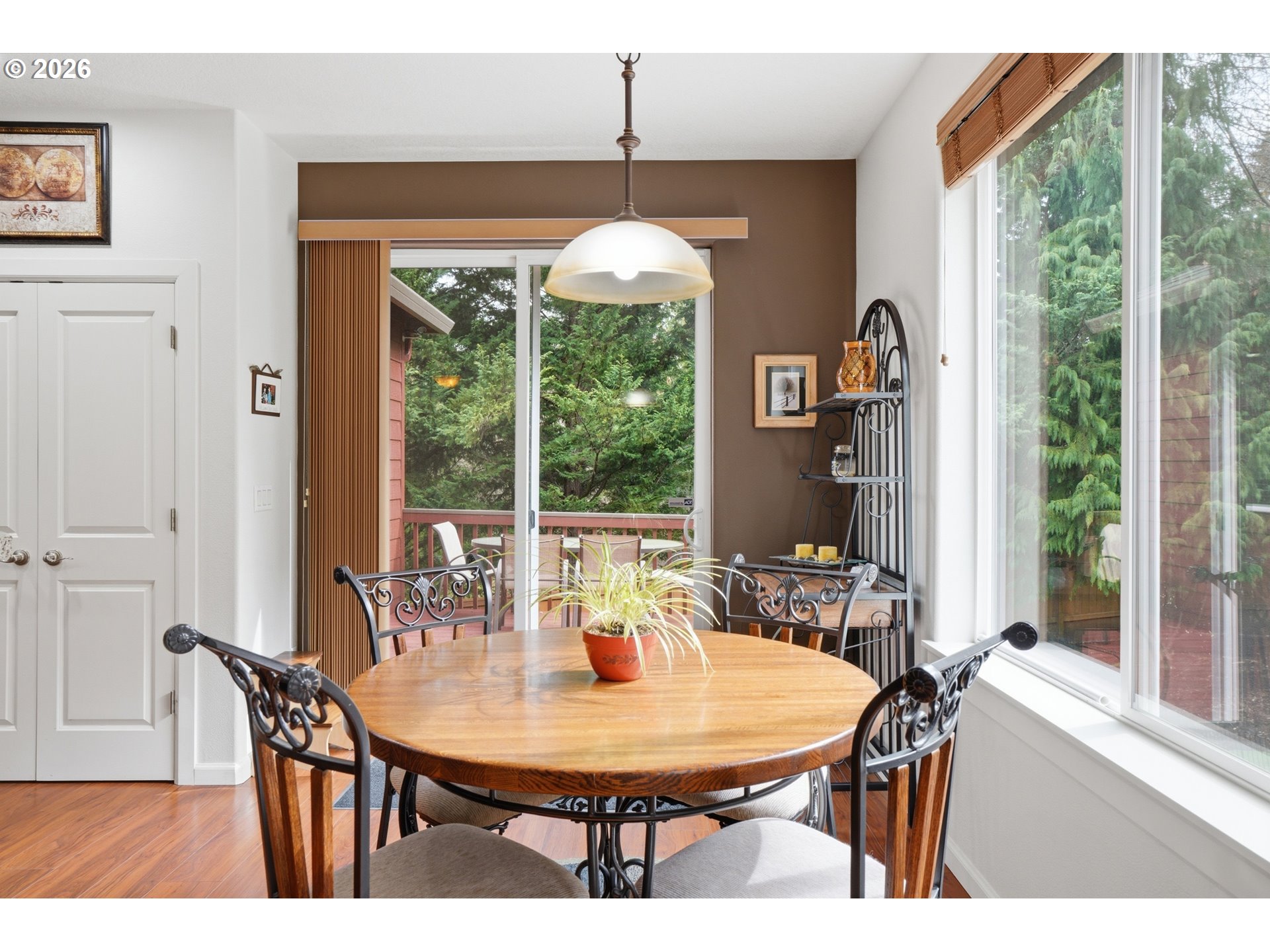 2215 South 13th Circle Ridgefield, WA 98642 - Photo 23 of 40