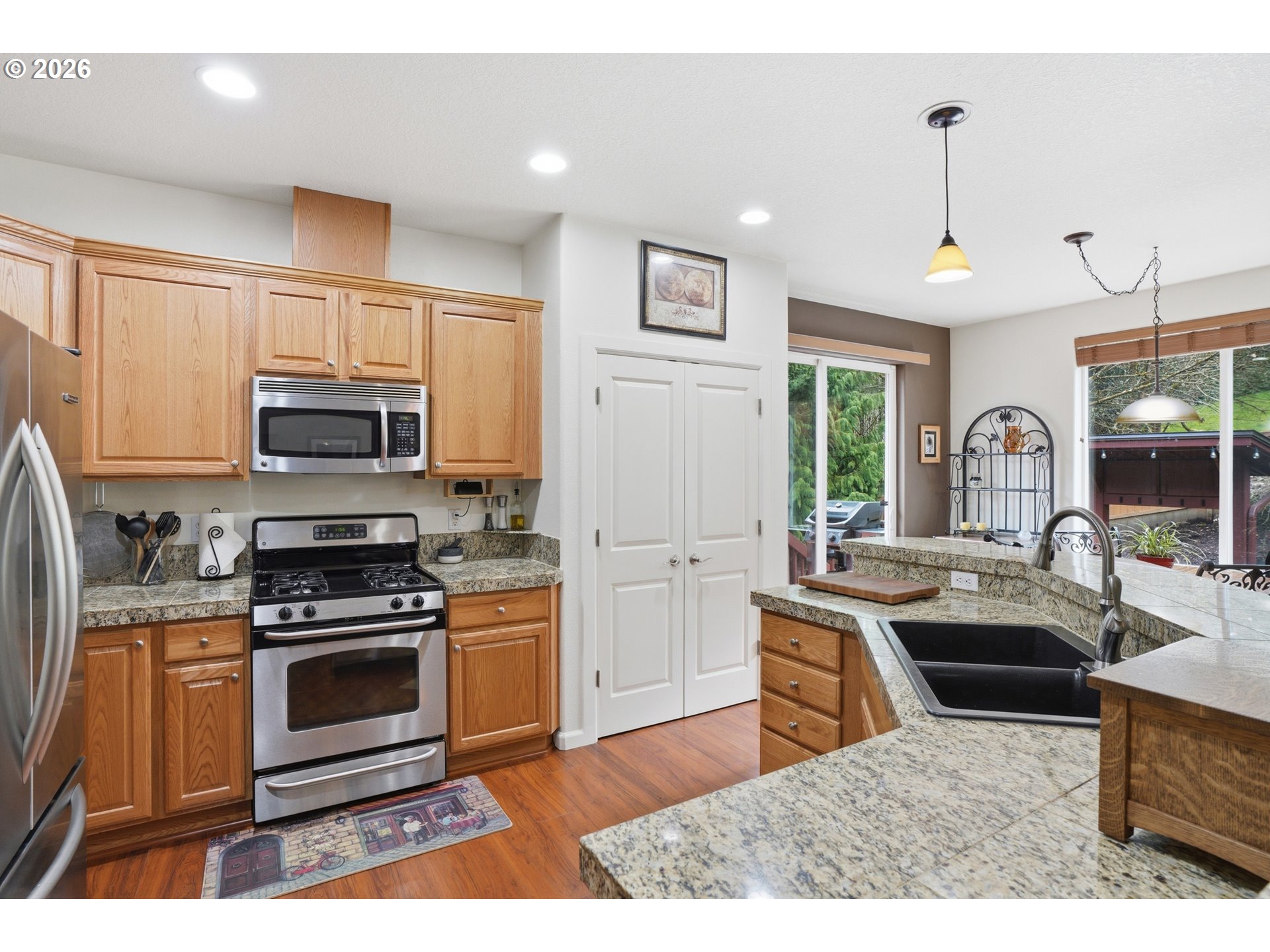 2215 South 13th Circle Ridgefield, WA 98642 - Photo 24 of 40