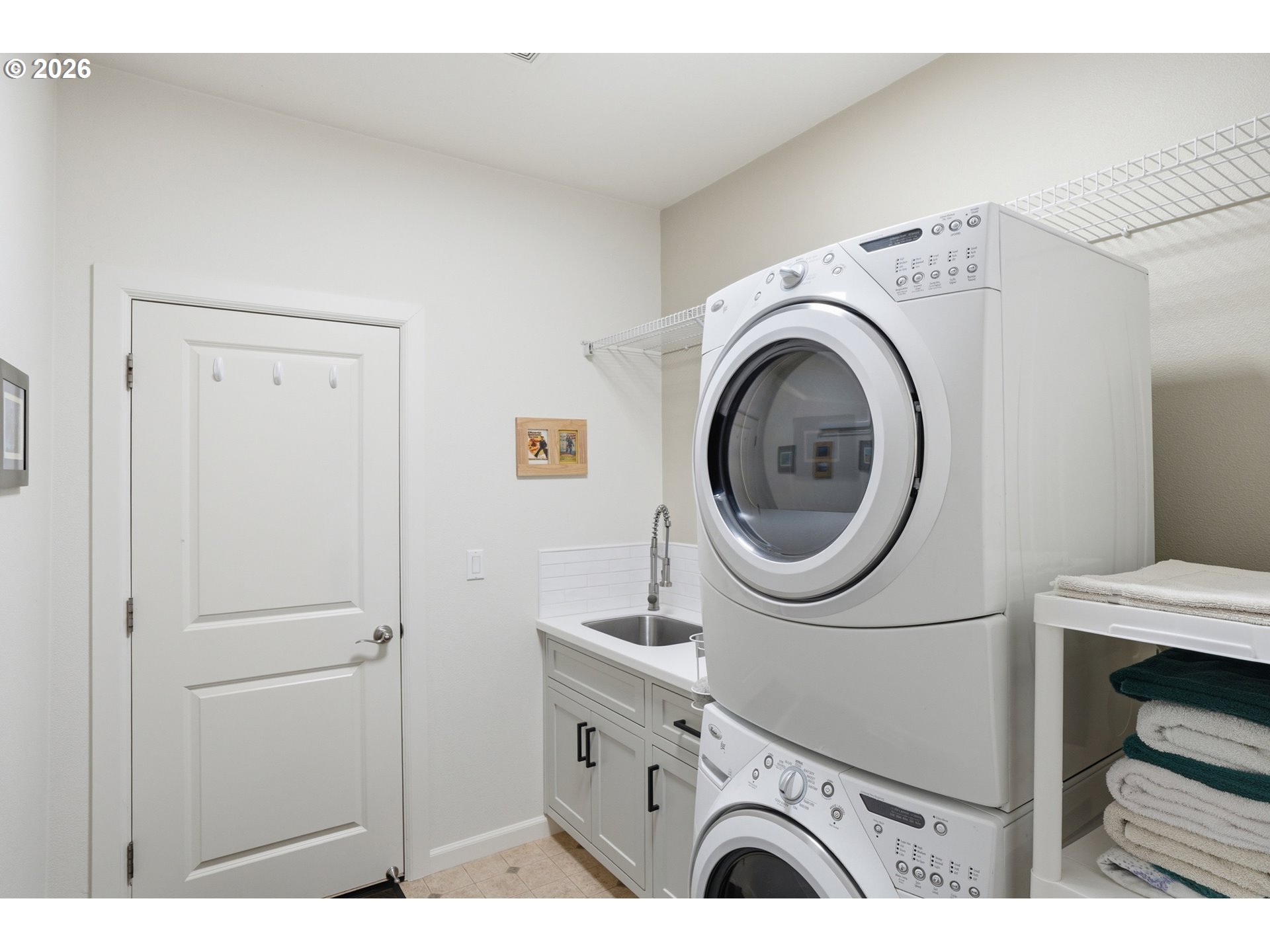 2215 South 13th Circle Ridgefield, WA 98642 - Photo 25 of 40