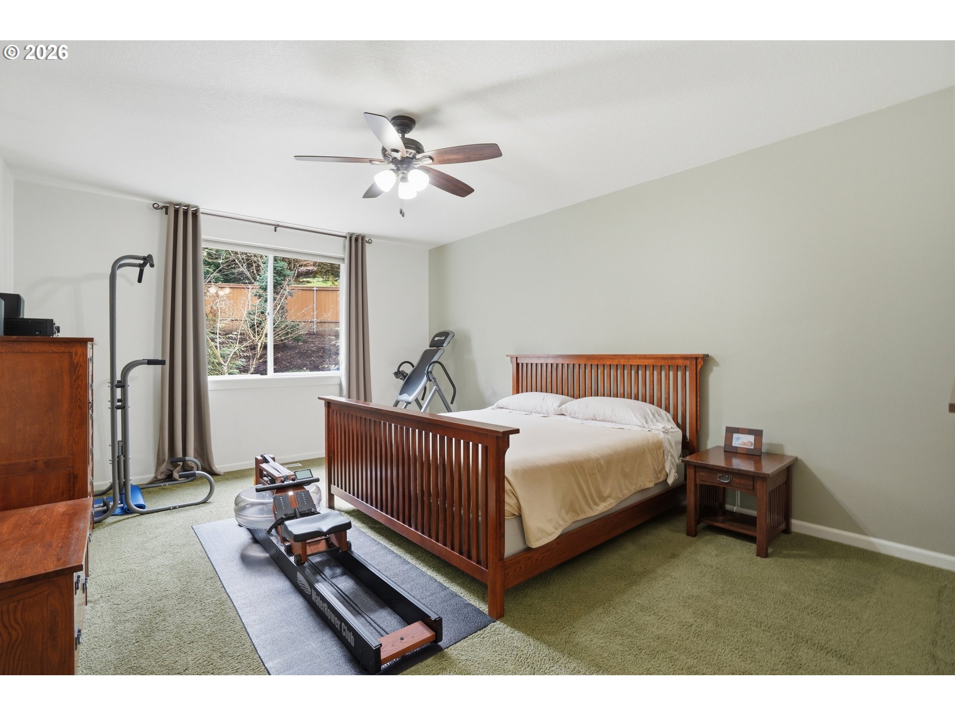 2215 South 13th Circle Ridgefield, WA 98642 - Photo 26 of 40