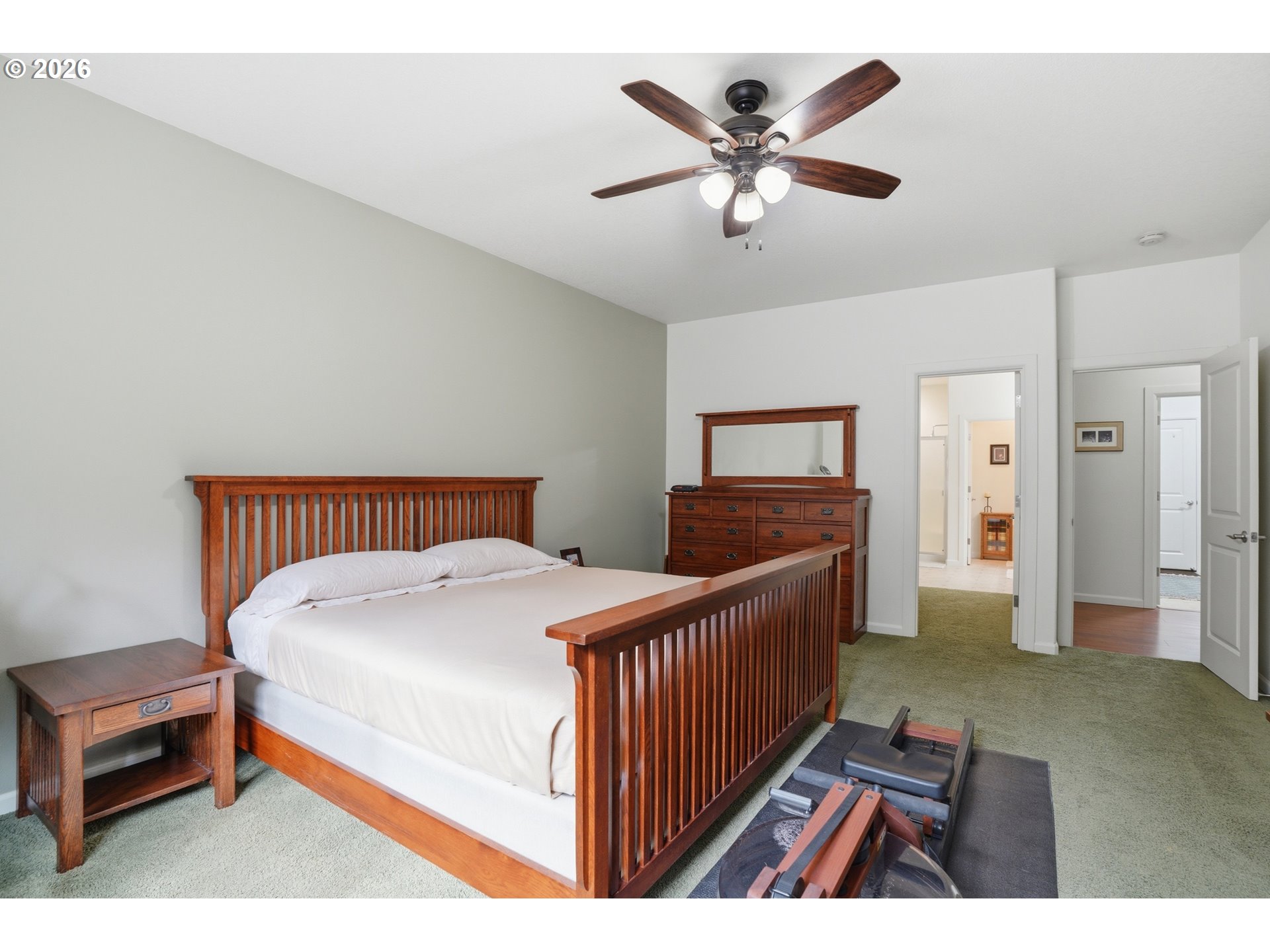 2215 South 13th Circle Ridgefield, WA 98642 - Photo 27 of 40