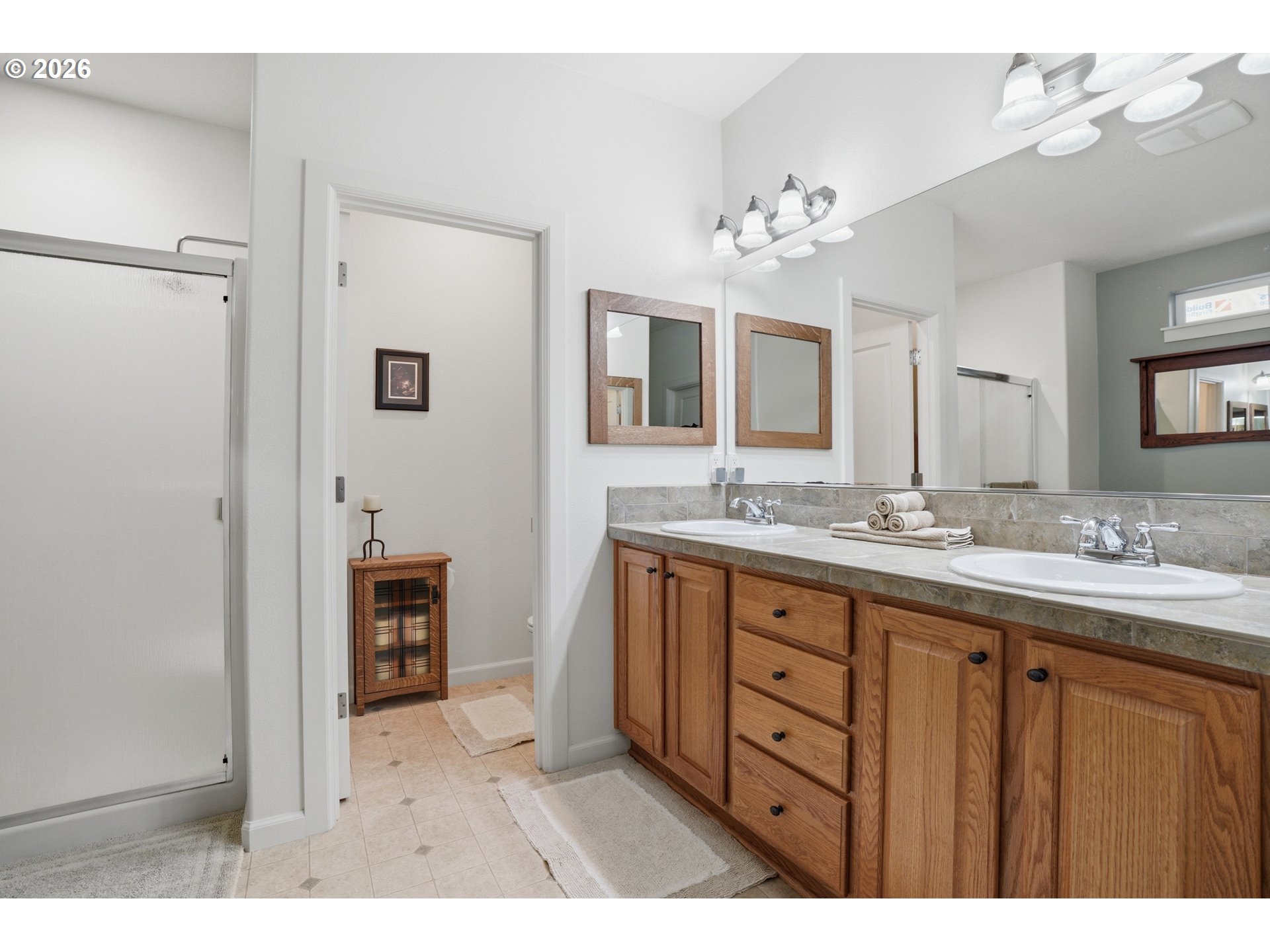 2215 South 13th Circle Ridgefield, WA 98642 - Photo 28 of 40