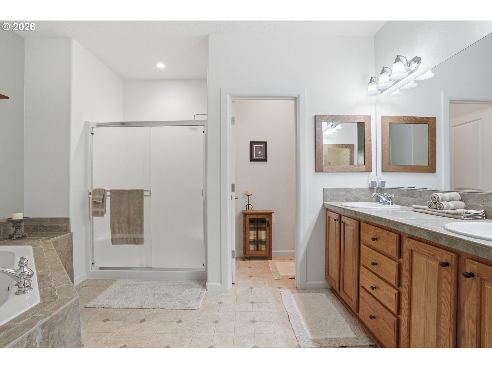 2215 South 13th Circle Ridgefield, WA 98642 - Photo 29 of 40