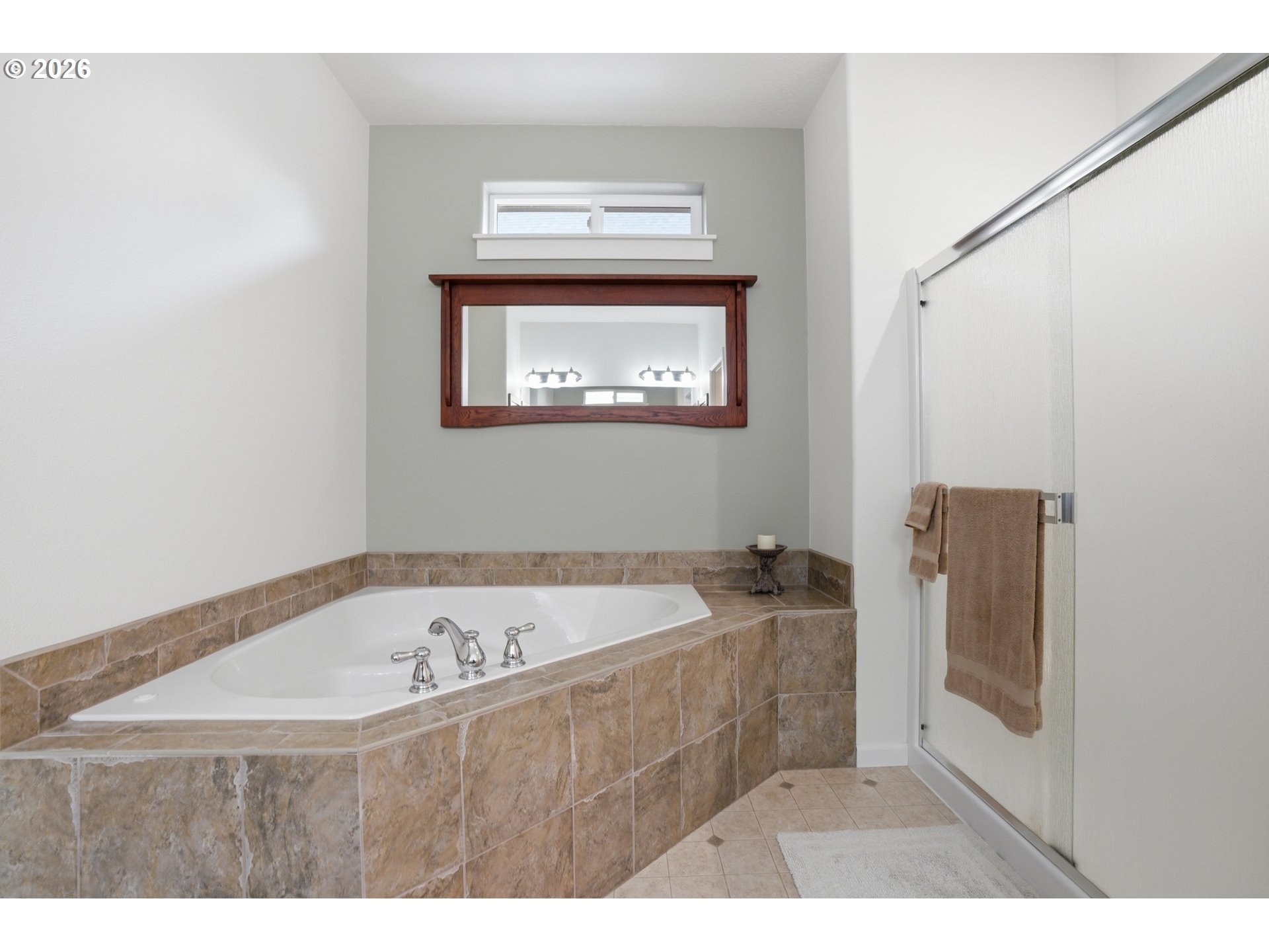 2215 South 13th Circle Ridgefield, WA 98642 - Photo 30 of 40