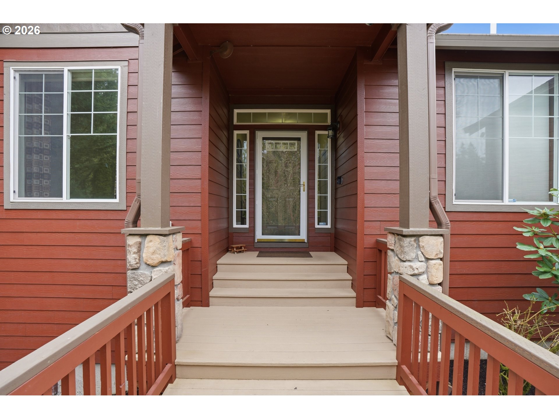 2215 South 13th Circle Ridgefield, WA 98642 - Photo 3 of 40