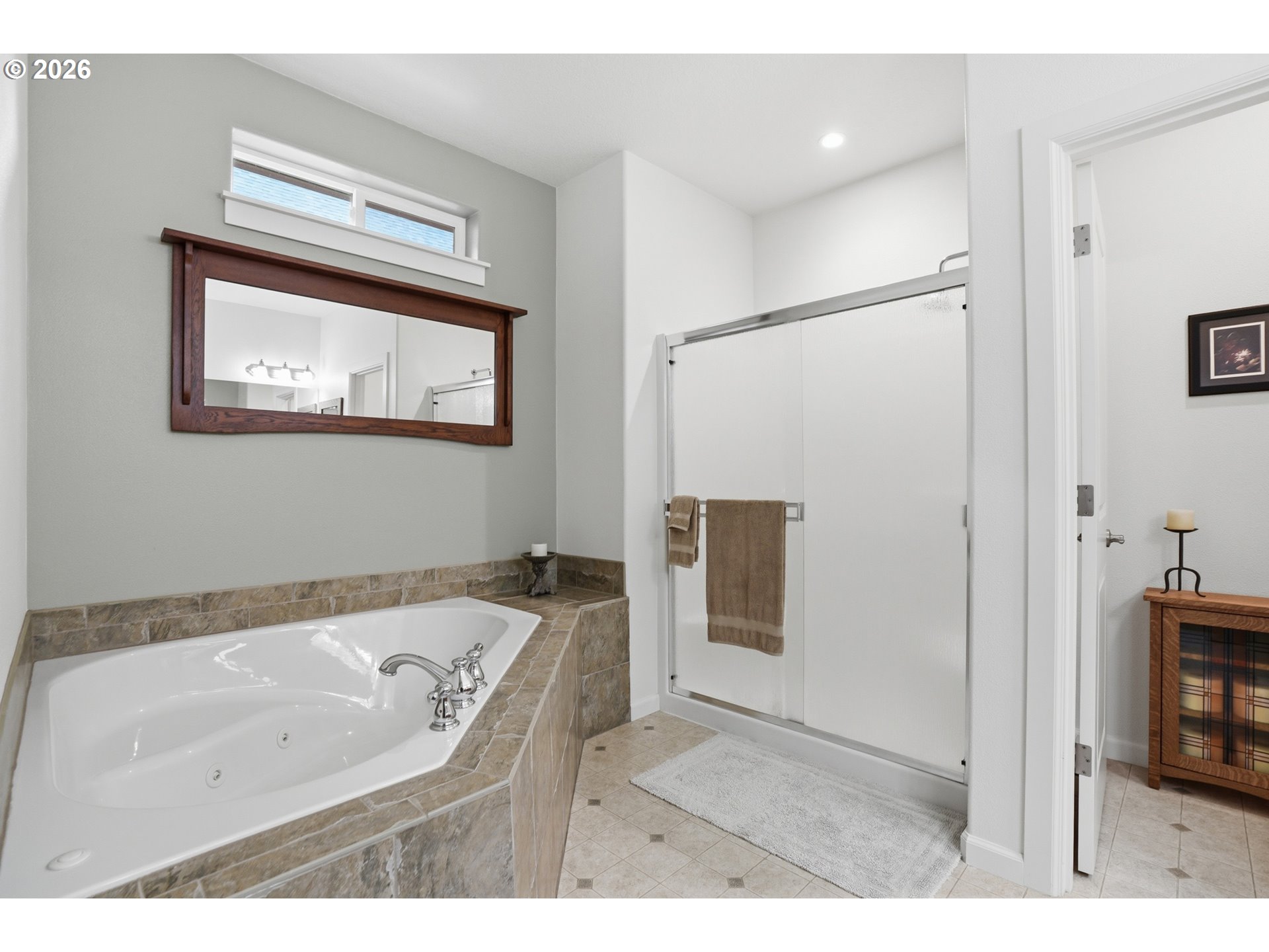 2215 South 13th Circle Ridgefield, WA 98642 - Photo 31 of 40