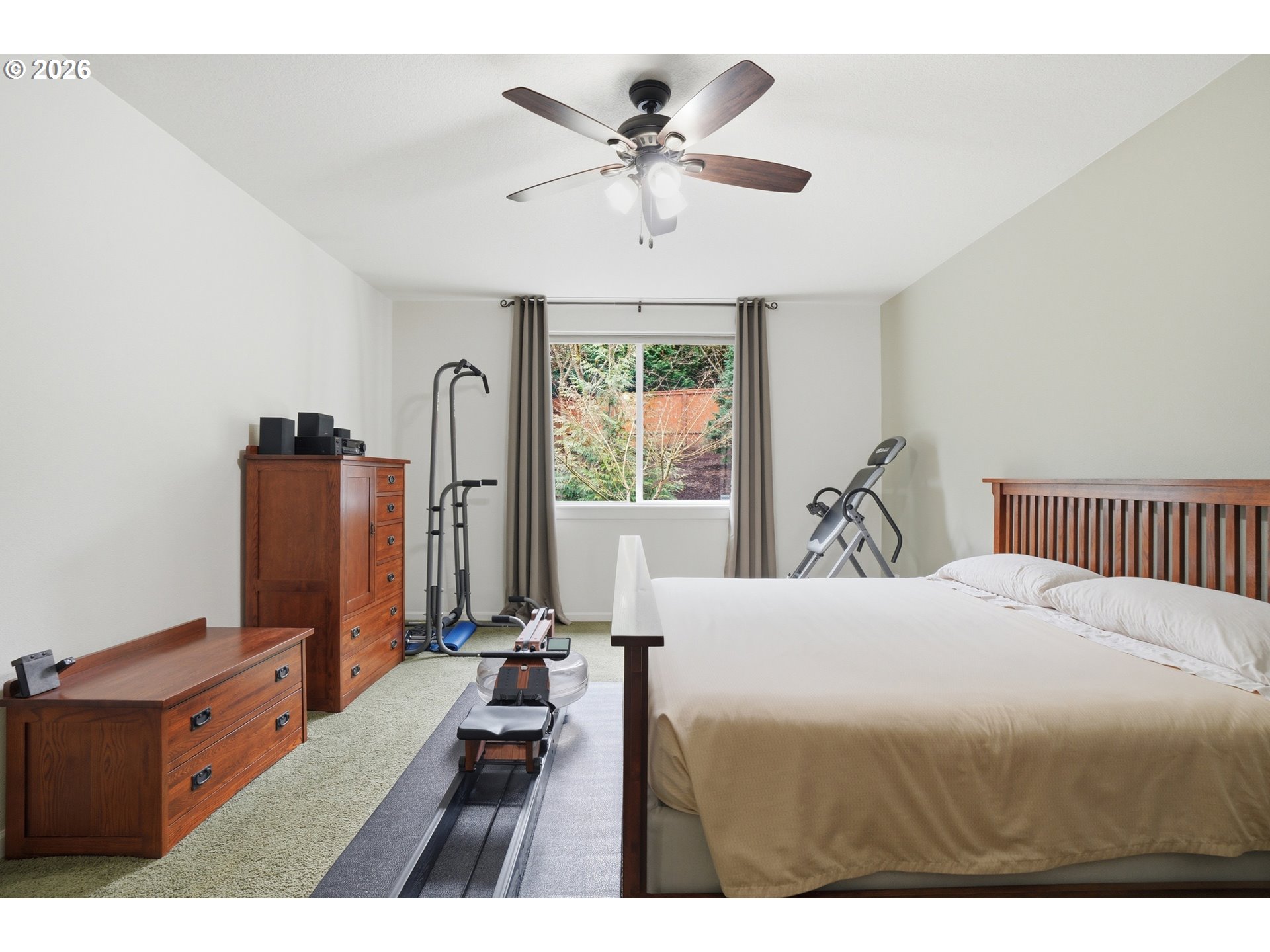 2215 South 13th Circle Ridgefield, WA 98642 - Photo 32 of 40