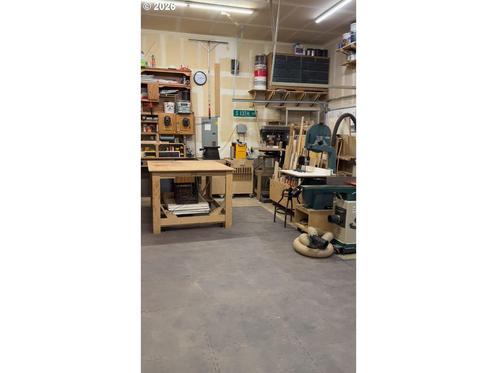 2215 South 13th Circle Ridgefield, WA 98642 - Photo 33 of 40