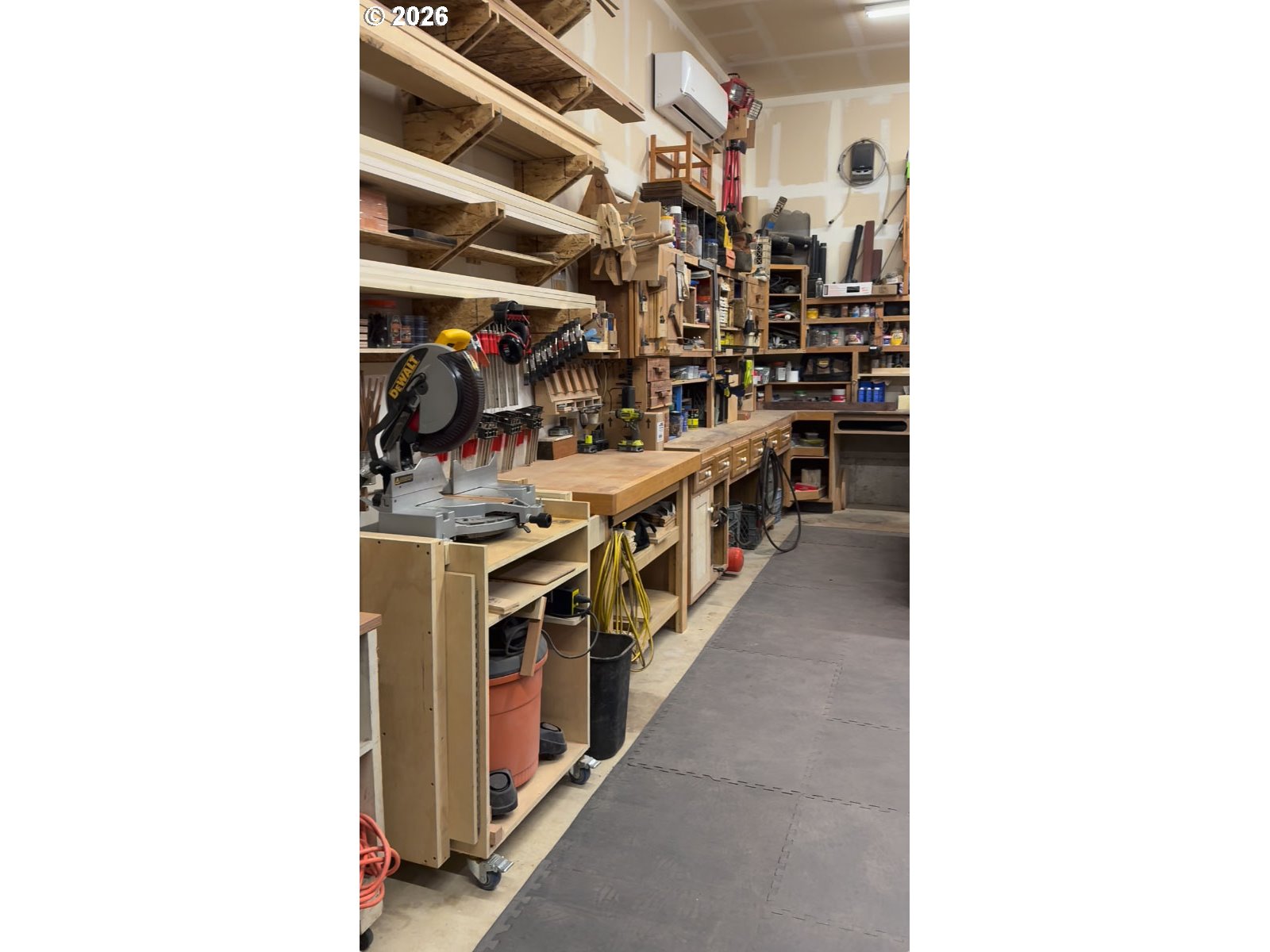 2215 South 13th Circle Ridgefield, WA 98642 - Photo 34 of 40