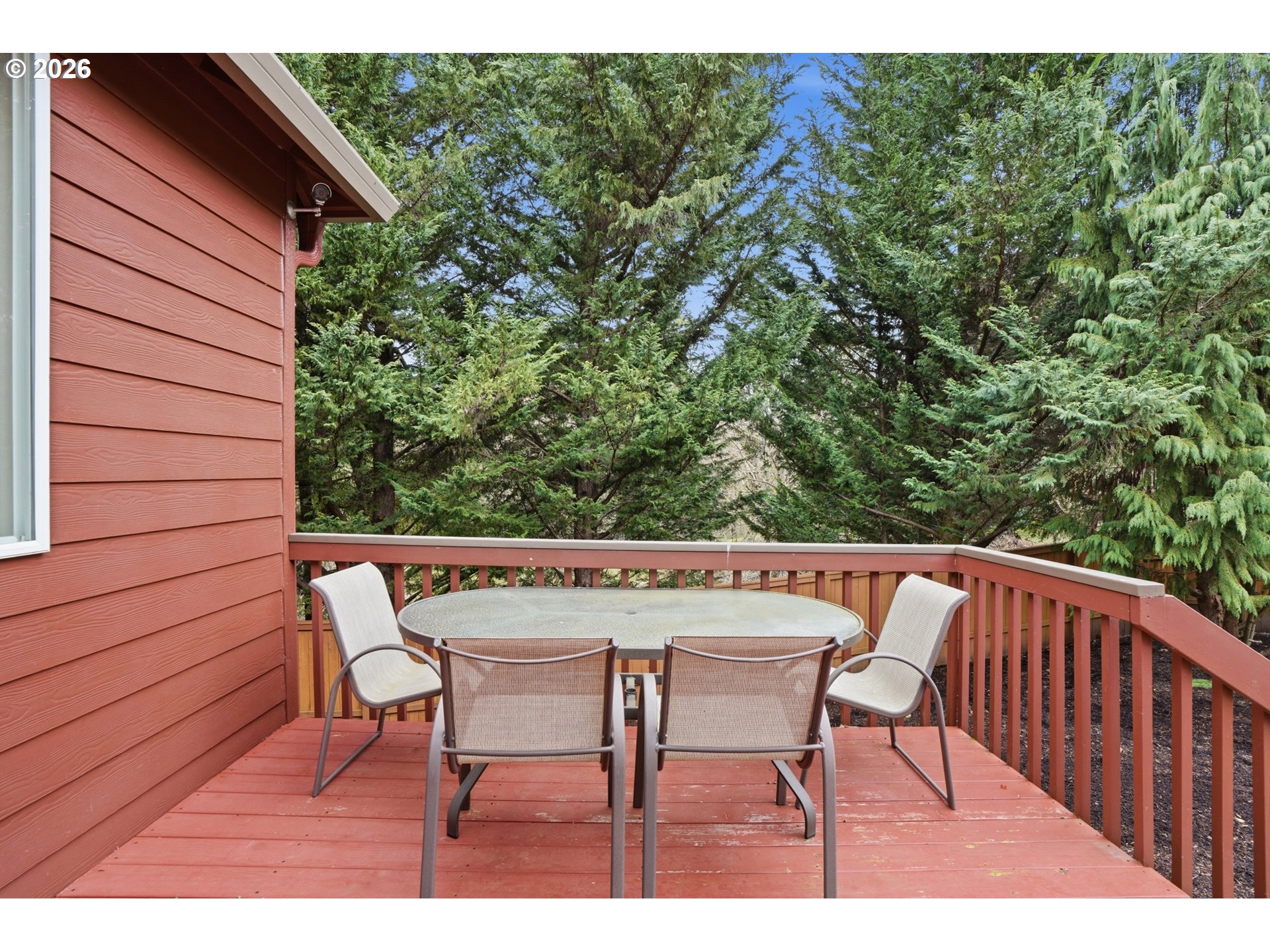 2215 South 13th Circle Ridgefield, WA 98642 - Photo 35 of 40