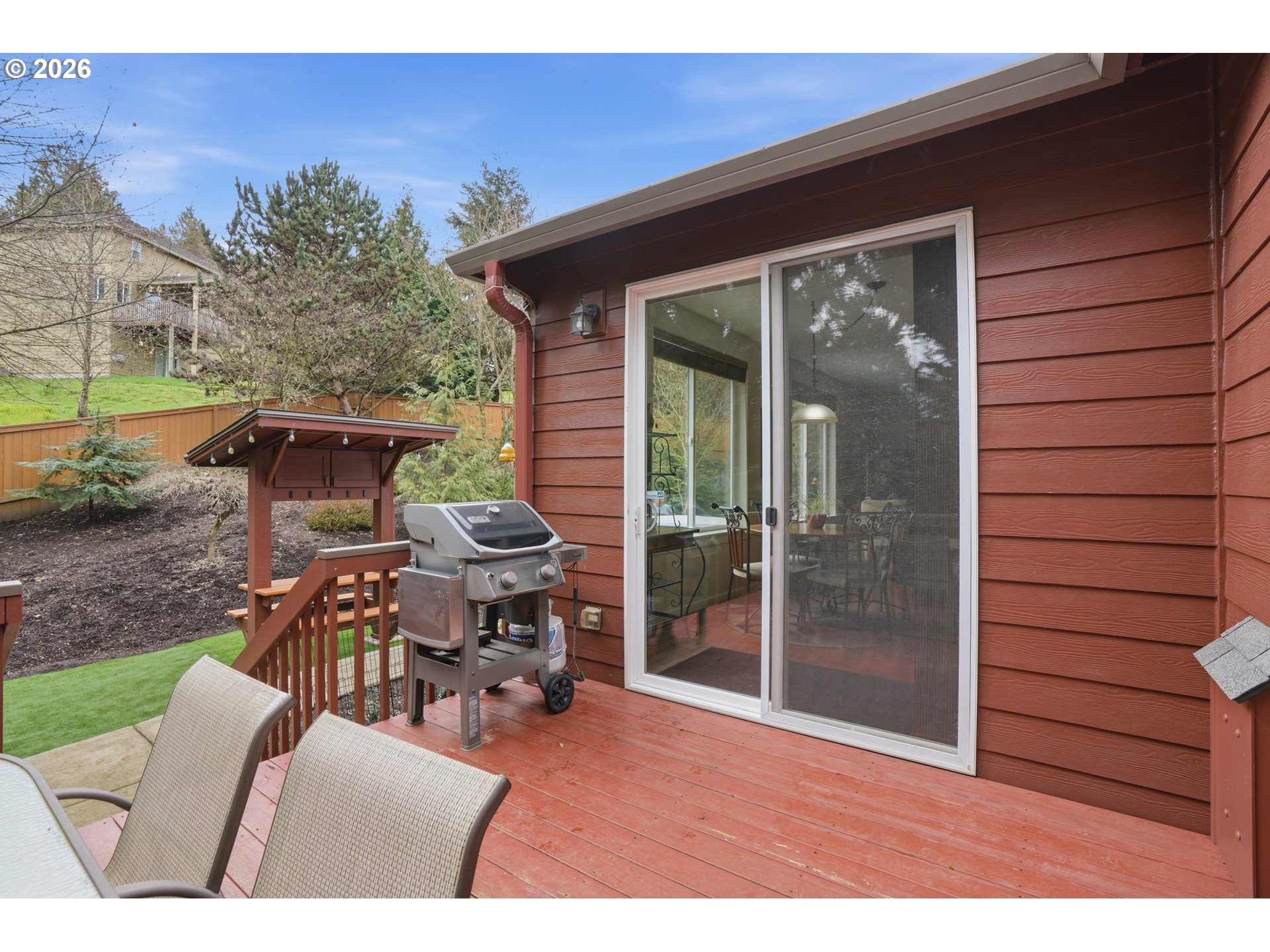 2215 South 13th Circle Ridgefield, WA 98642 - Photo 36 of 40