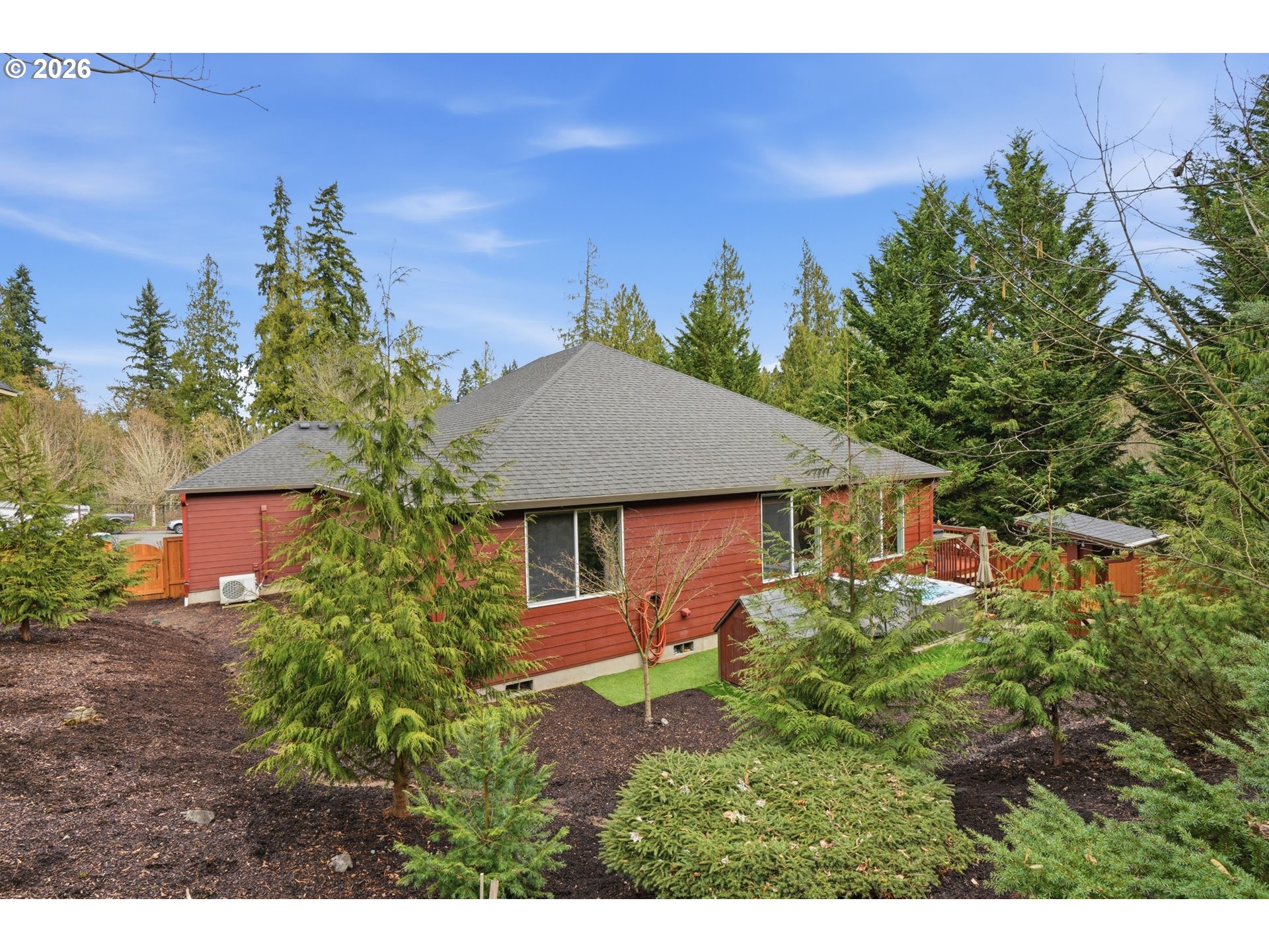 2215 South 13th Circle Ridgefield, WA 98642 - Photo 38 of 40