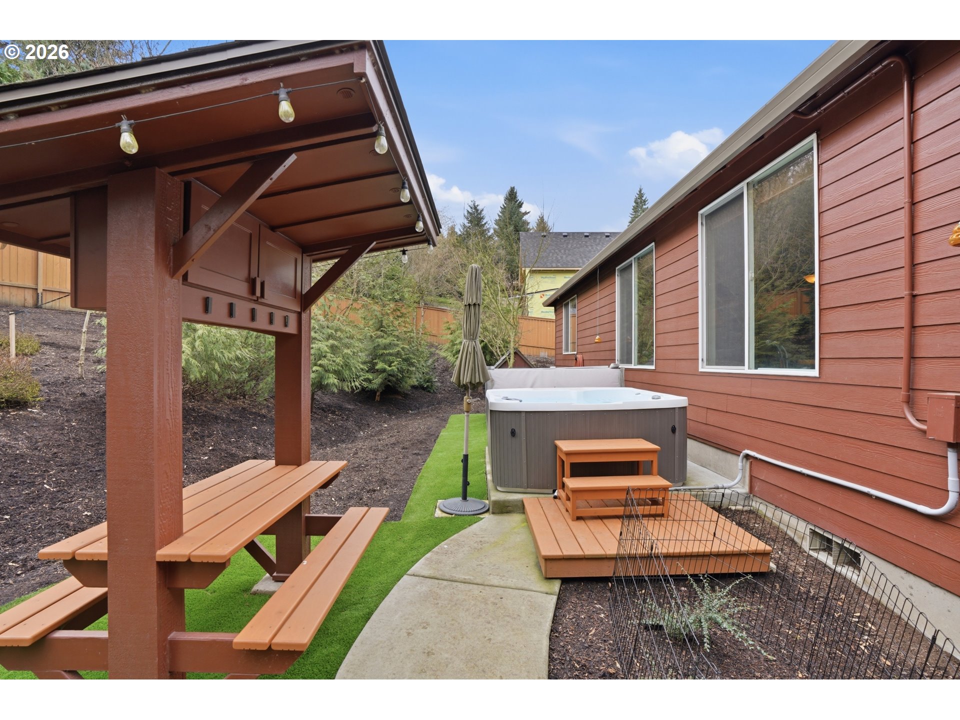 2215 South 13th Circle Ridgefield, WA 98642 - Photo 40 of 40