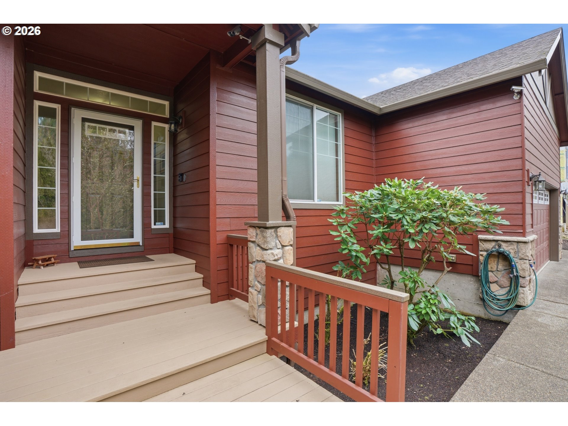 2215 South 13th Circle Ridgefield, WA 98642 - Photo 4 of 40