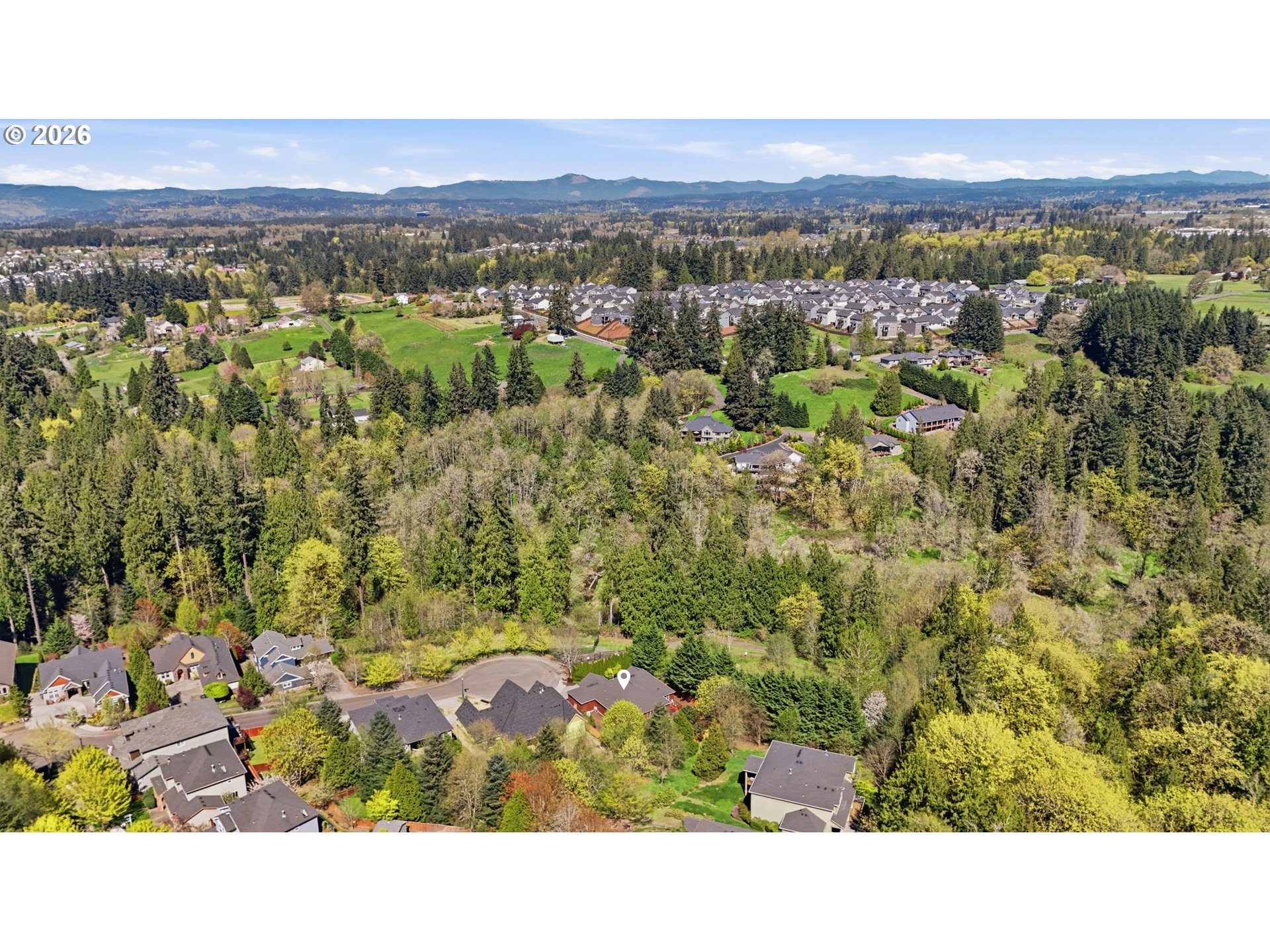 2215 South 13th Circle Ridgefield, WA 98642 - Photo 41 of 43 Gallery Image 41